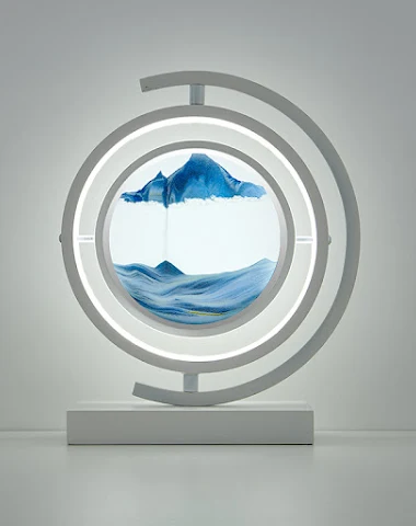 Image product - 0
