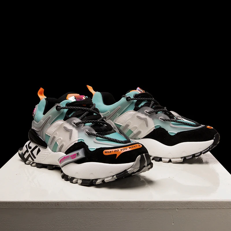 product image - 3