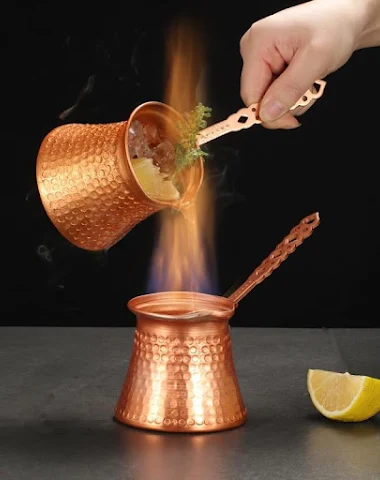 Image product - 2