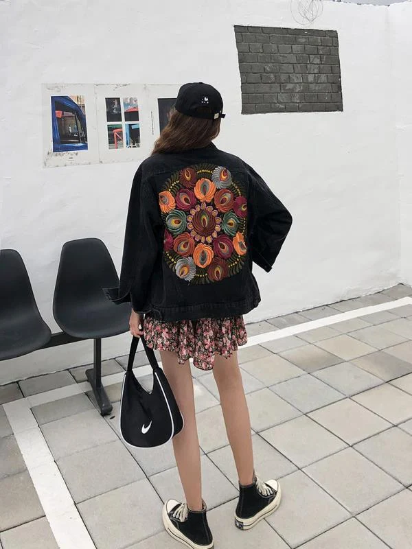 product image - 4