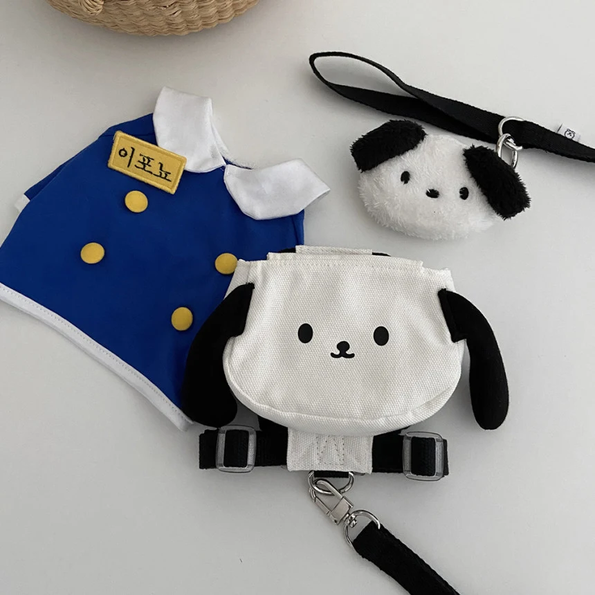 product image - 5