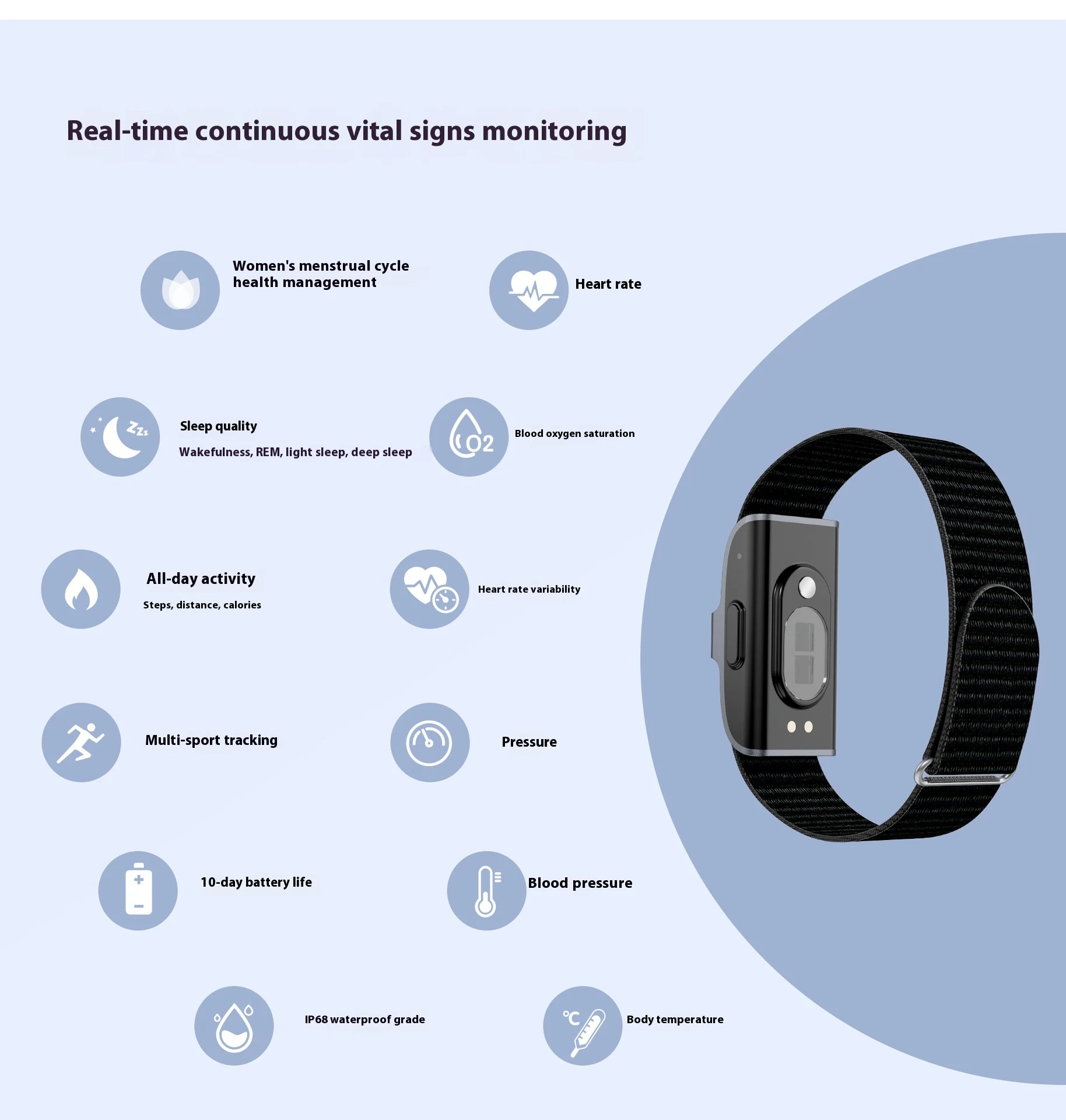 product image - 9