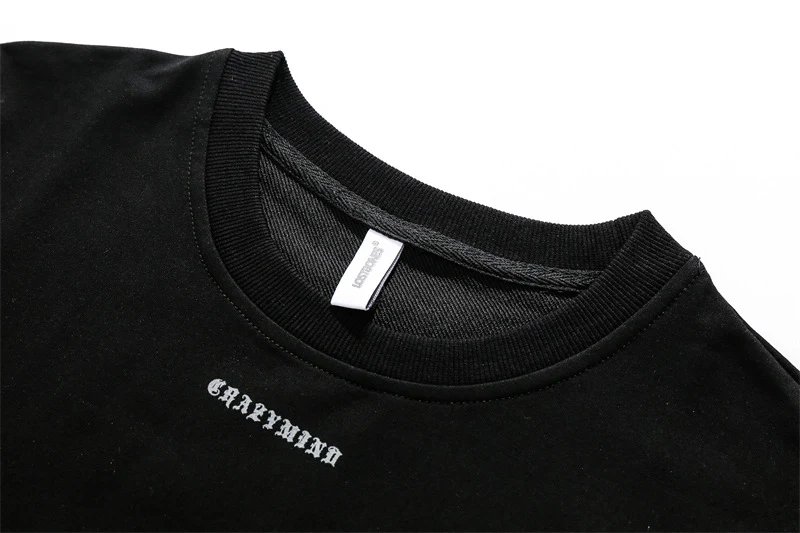 product image - 16