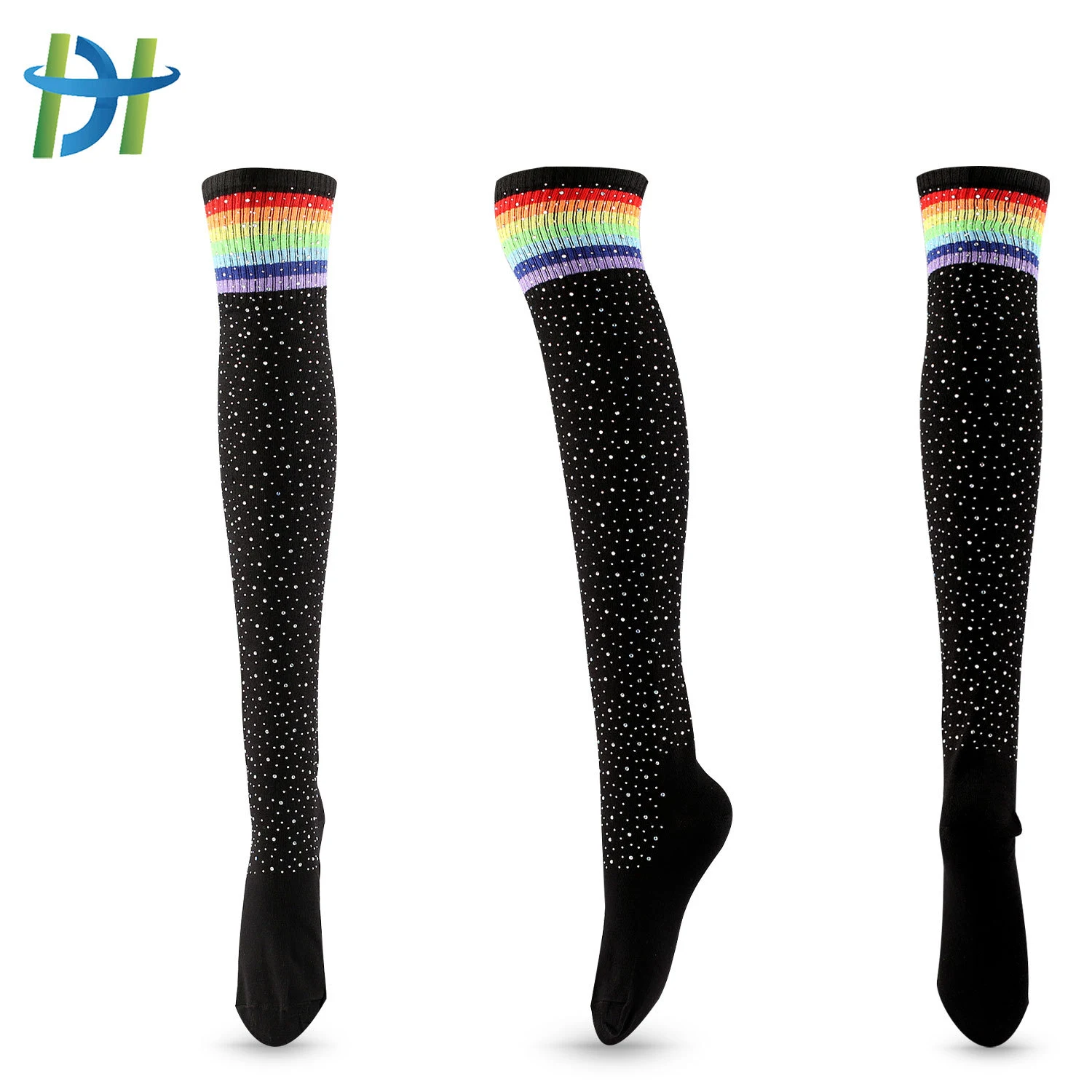 product image - 8