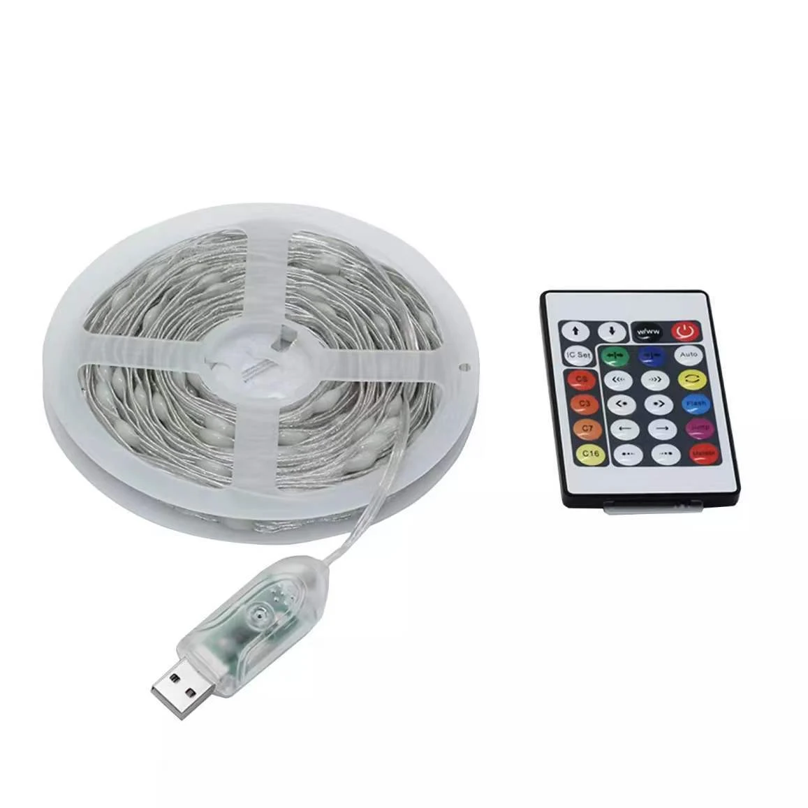 product image - 1