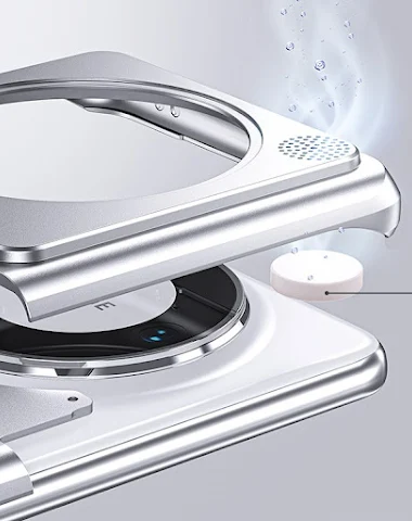 Image product - 3