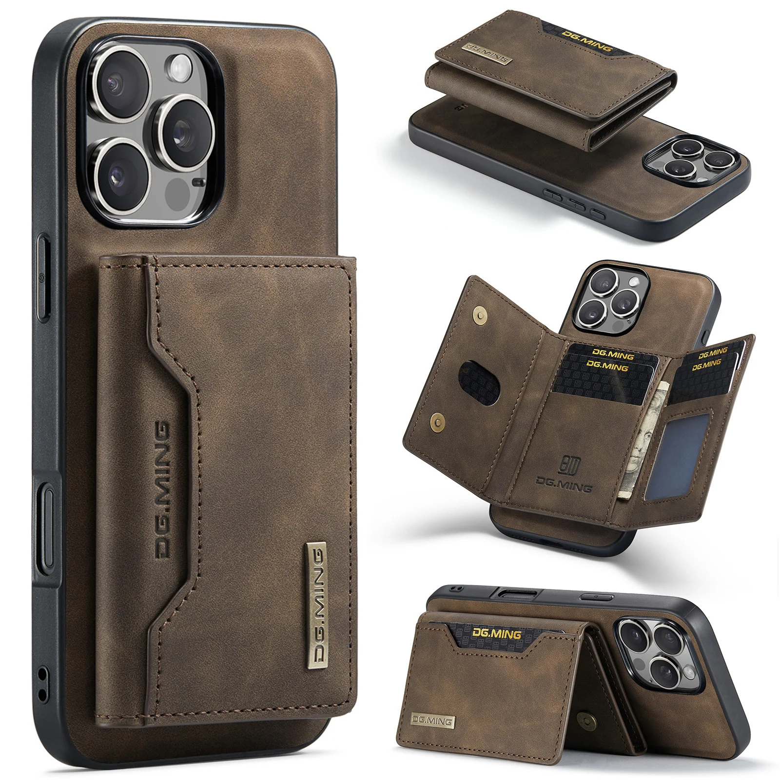 product image - 3