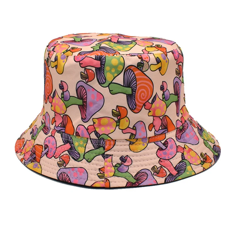 product image - 12