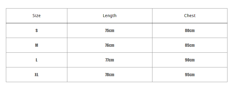 Title 1, Womens Waffle Button Trim Long Hem Slit Top