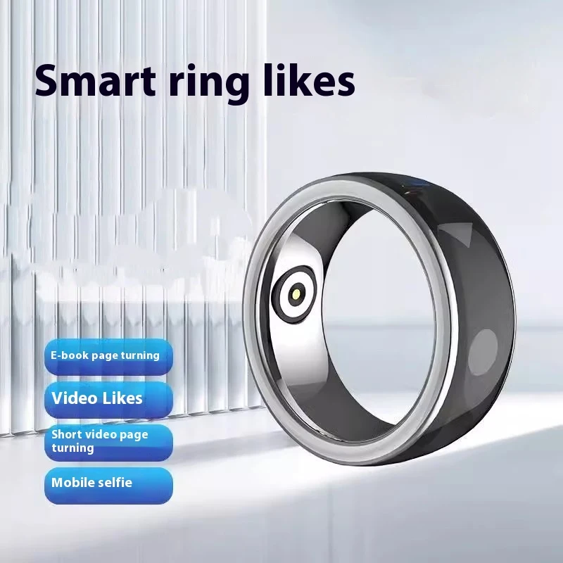 product image - 3