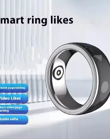 Image product - 3