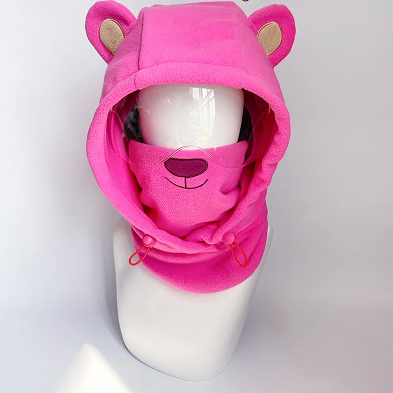 product image - 13