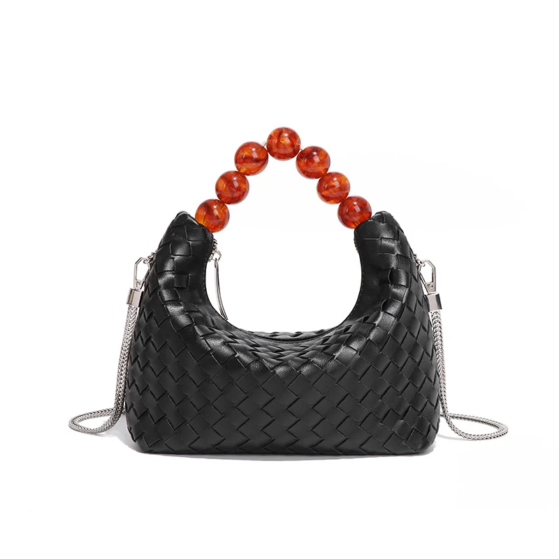 product image - 10