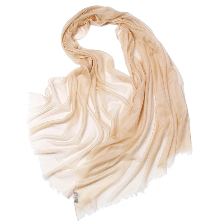 product image - 16