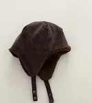 Dark Coffee Color