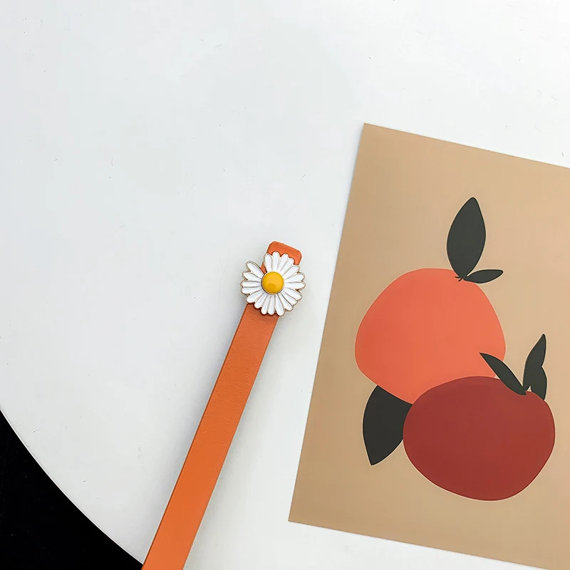 product image - 11