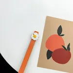 miniatures image - 11