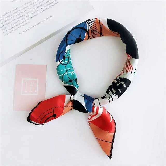 product image - 11