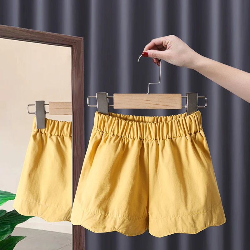 product image - 12