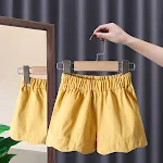 miniatures image - 12