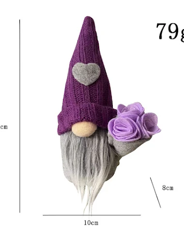 Image product - 0
