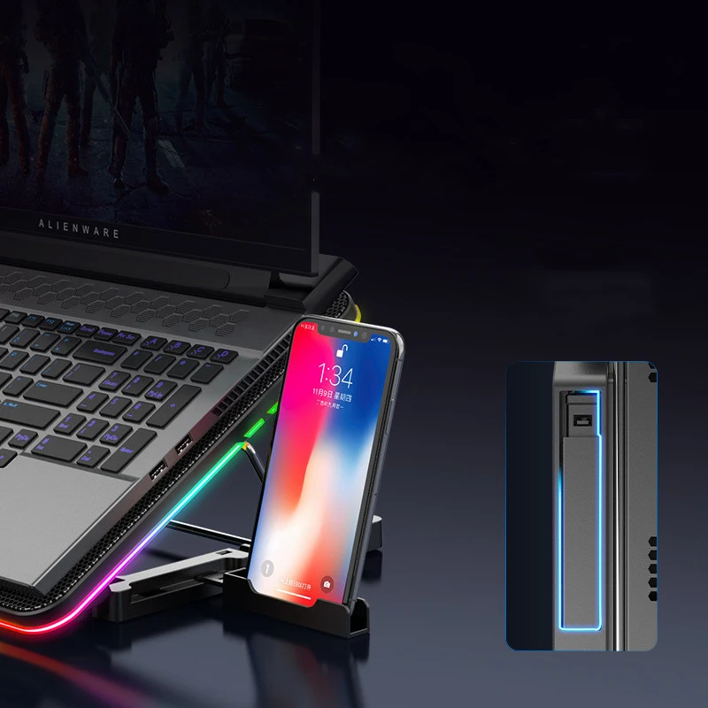 product image - 2