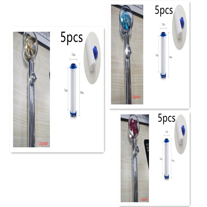 product image - 83