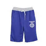Casual sports pants loose shorts for men, comfortable and breathable shorts perfect for workouts, leisure activities, an — photo 8
