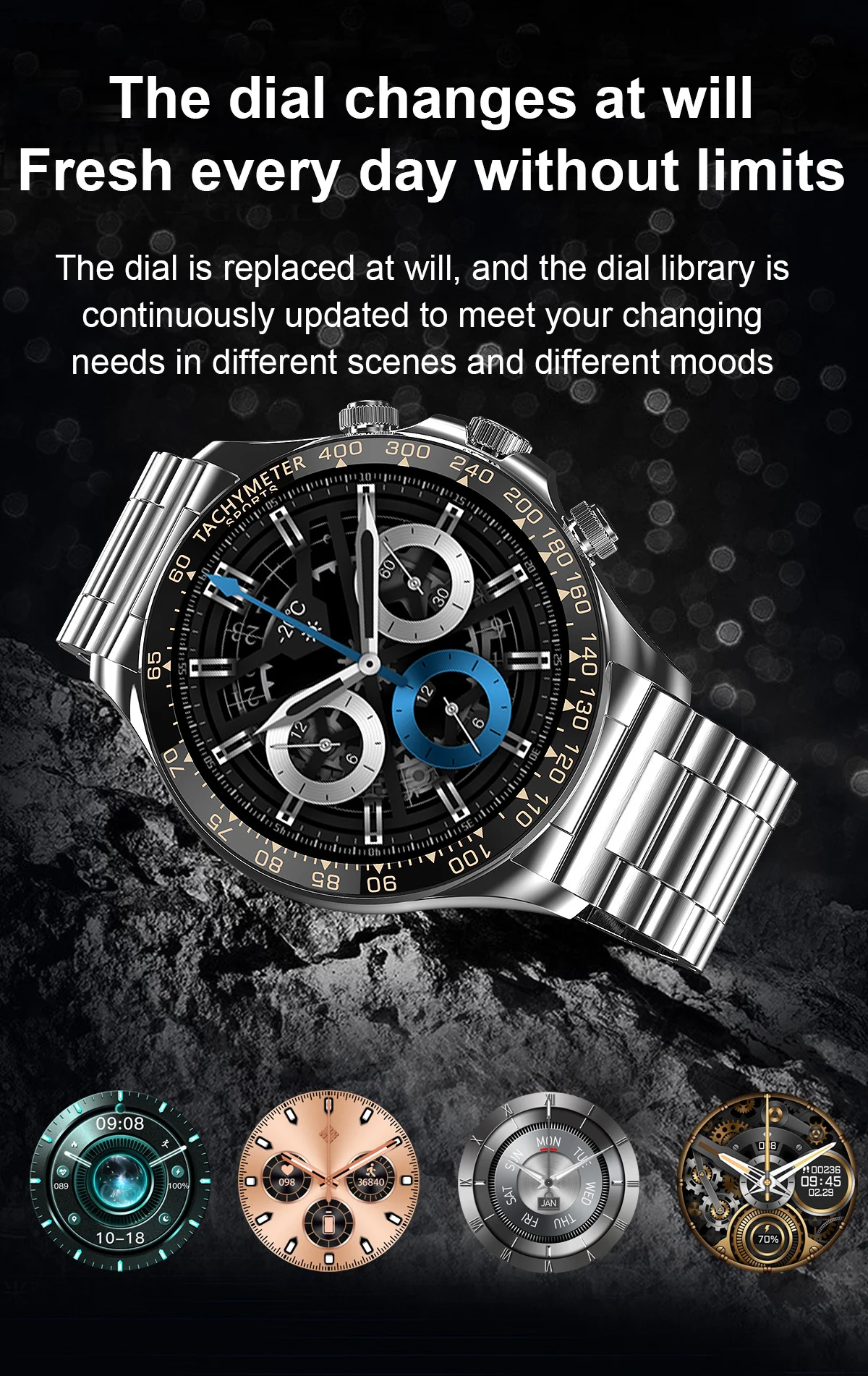 product image - 7