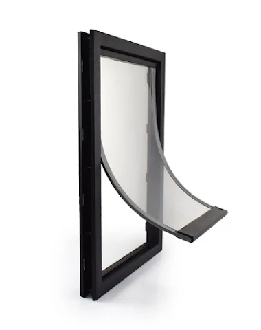 Image product - 2