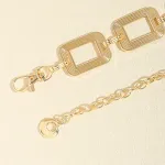 miniatures image - 0