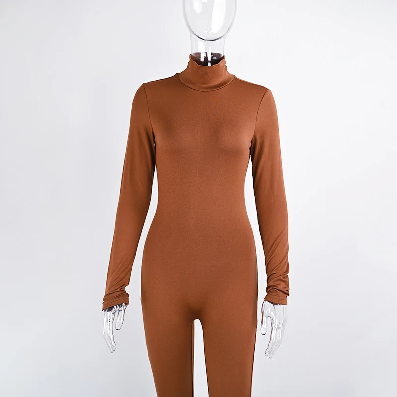 product image - 15