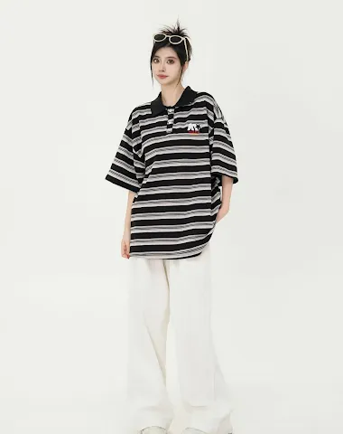 Image product - 3