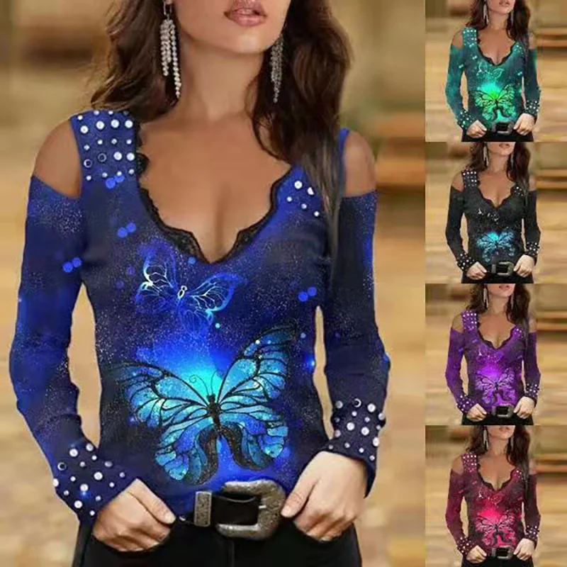 product image - 5