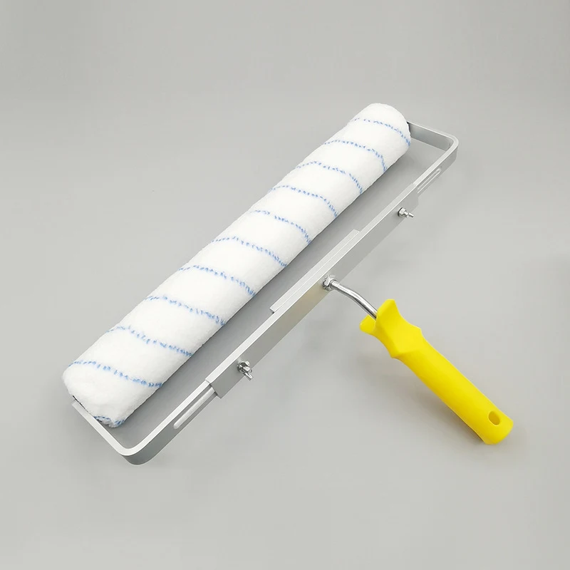 product image - 1