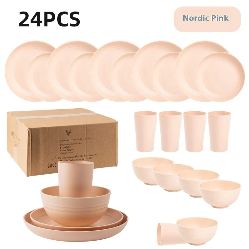 product image - 5