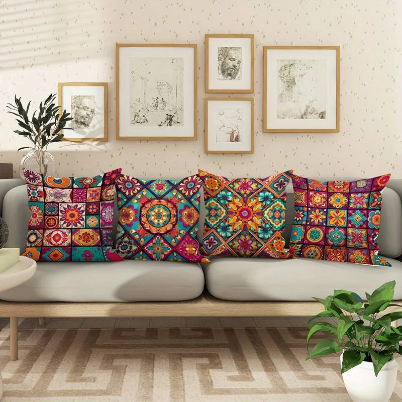 product image - 11