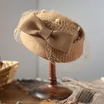 miniatures image - 11