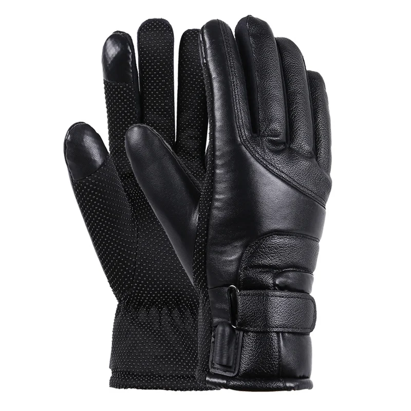 product image - 6