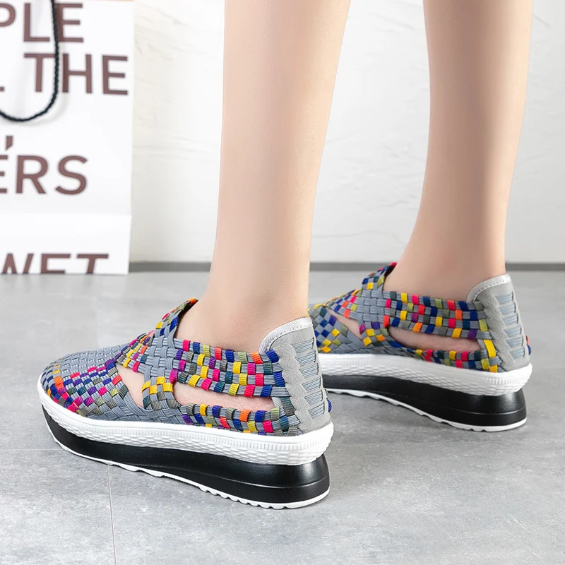 product image - 27