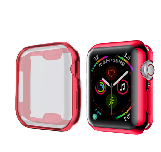 product image - 16