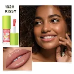 Style 102