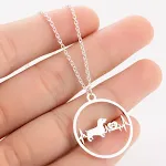 C silver