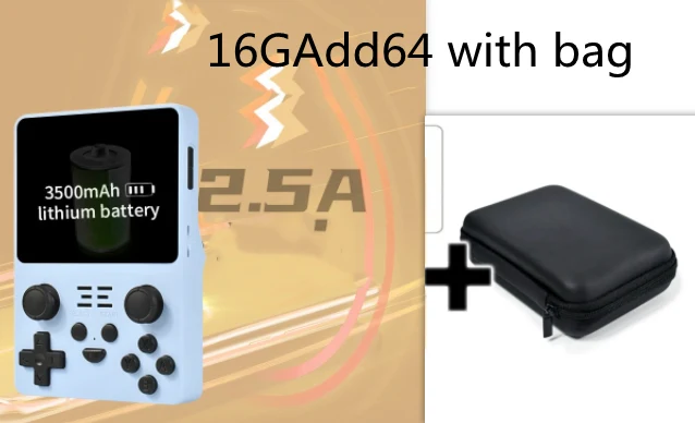 product image - 23
