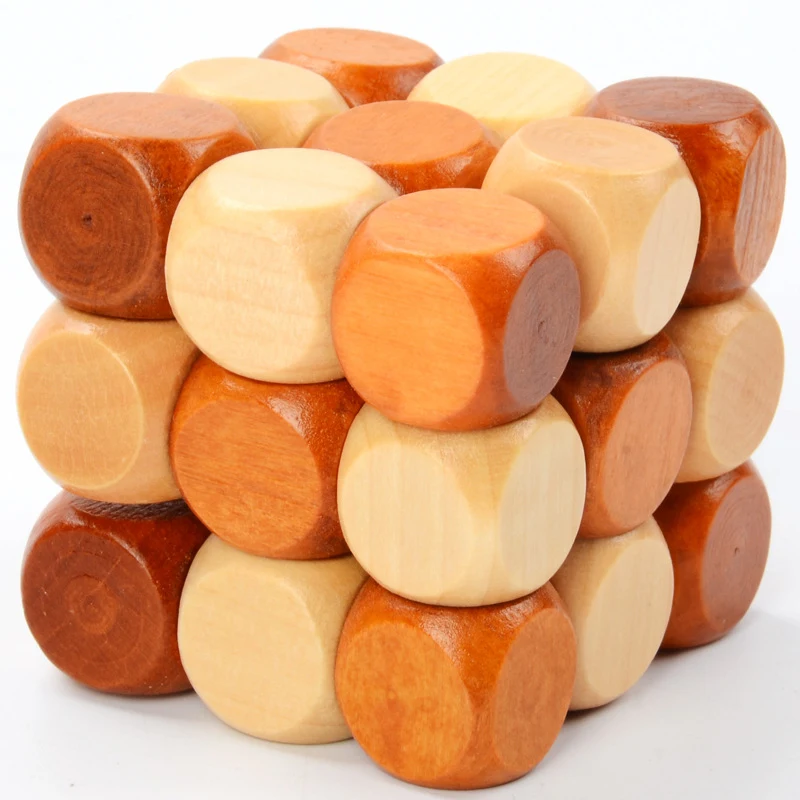 product image - 8
