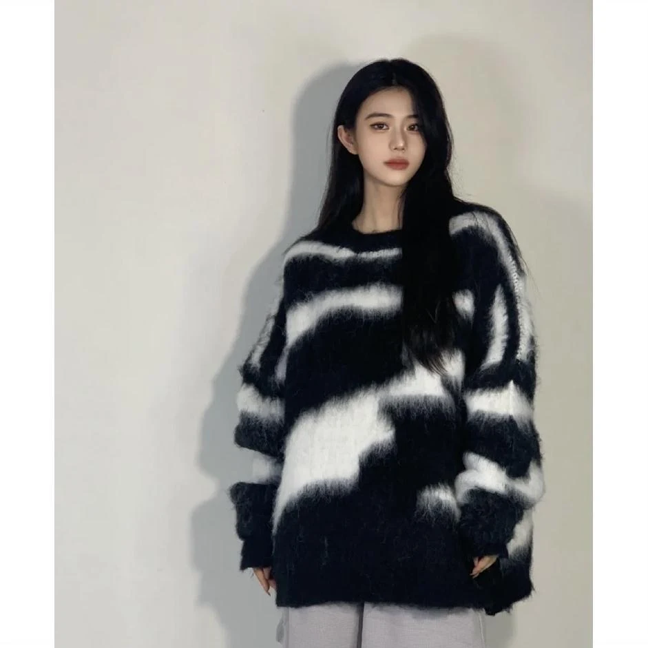 product image - 7