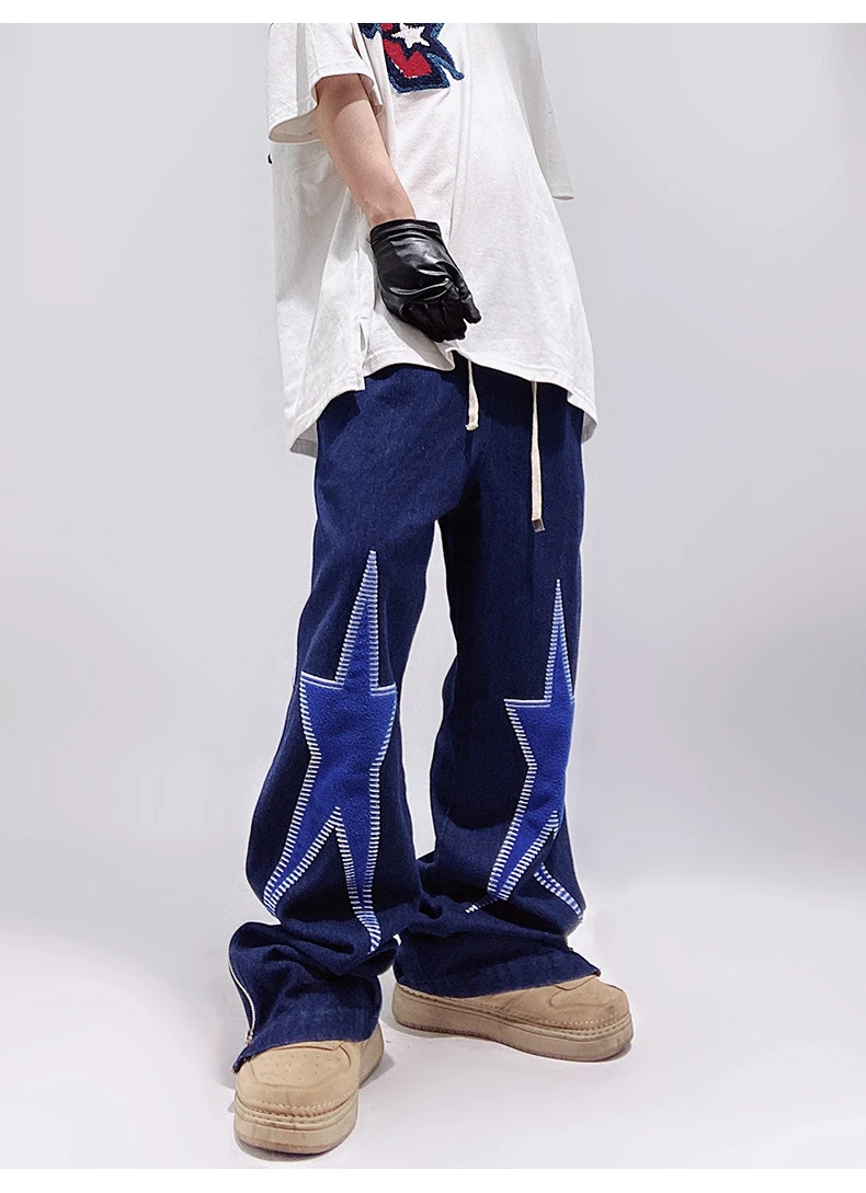 product image - 2
