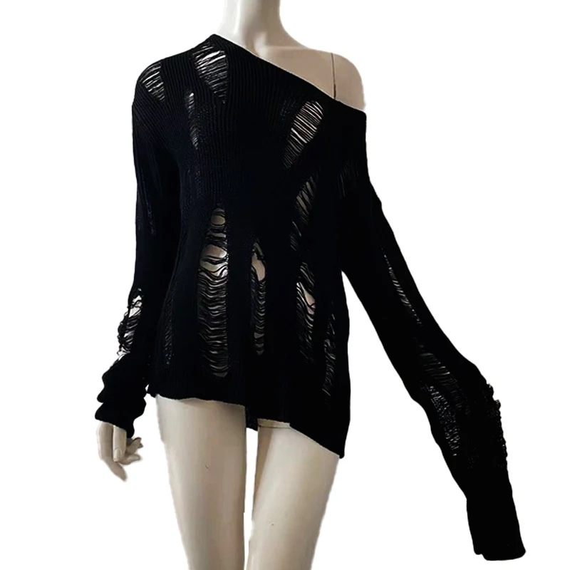 product image - 6