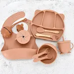 X11 piece set6