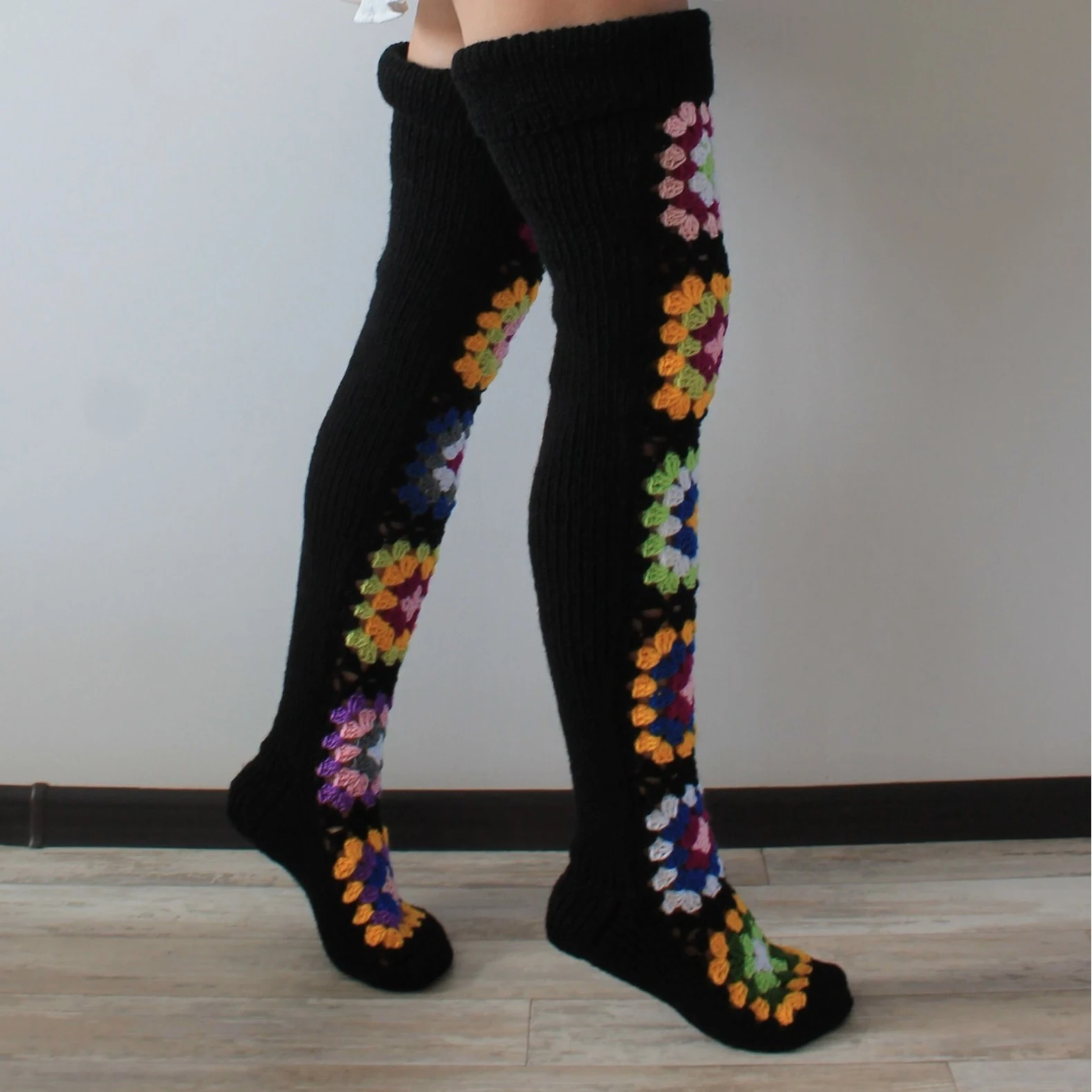 product image - 5